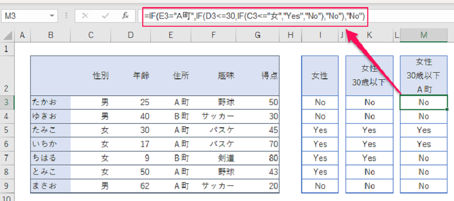 f:id:okatasan-smec:20190117143819p:plain