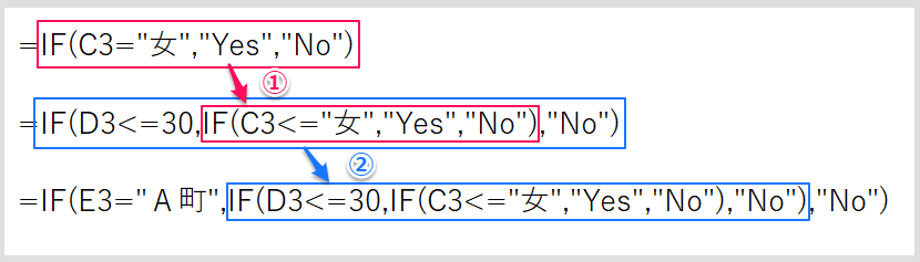 f:id:okatasan-smec:20190117144802p:plain