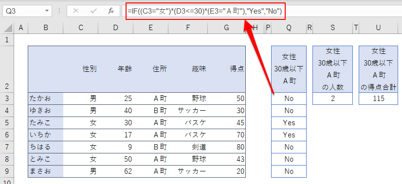 f:id:okatasan-smec:20190118233827p:plain