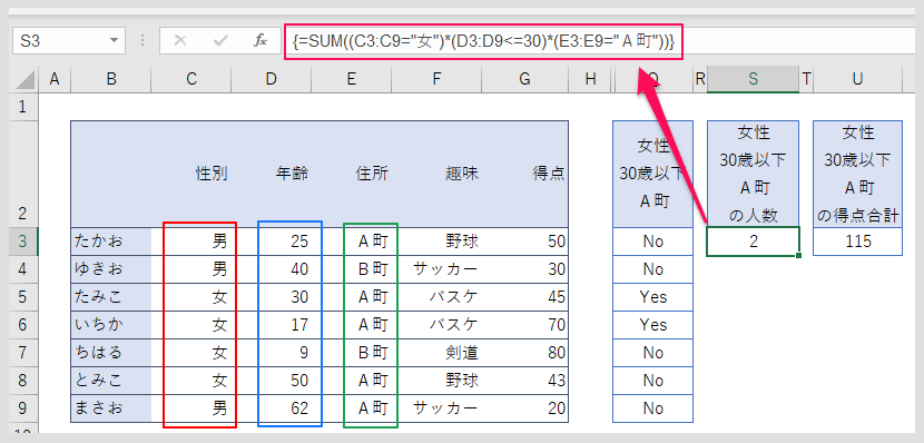 f:id:okatasan-smec:20190119151405p:plain