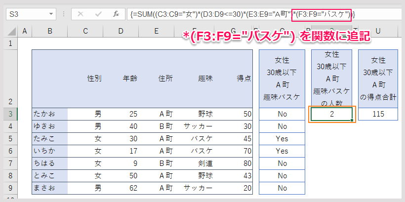 f:id:okatasan-smec:20190119154703p:plain