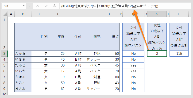 f:id:okatasan-smec:20190119155637p:plain