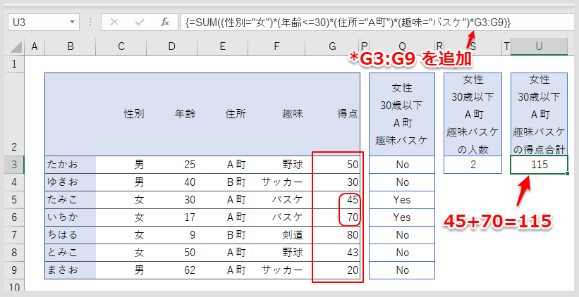 f:id:okatasan-smec:20190119161635p:plain