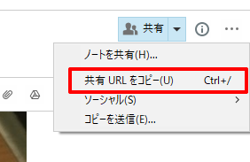 f:id:okatasan-smec:20191007231147p:plain