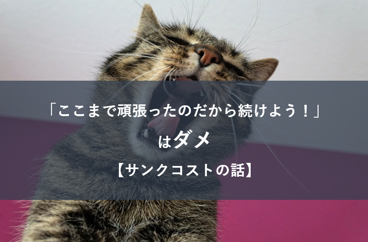 f:id:okatasan-smec:20191103213636p:plain