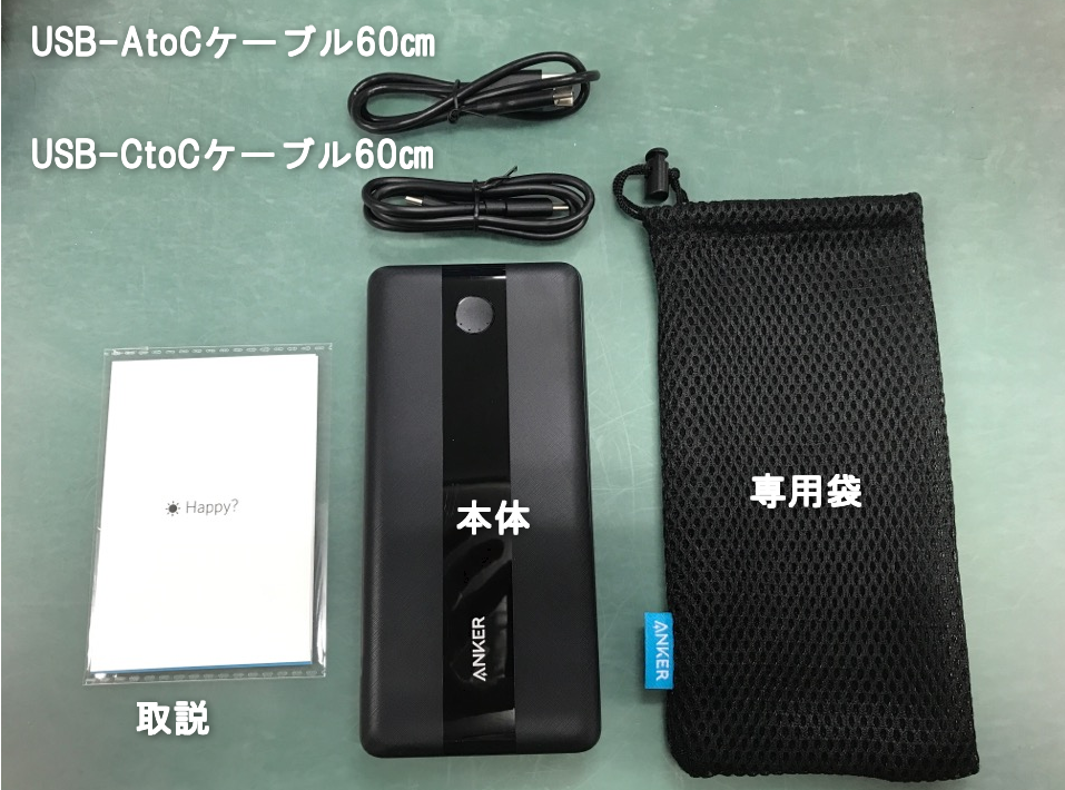 Surface Pro3 極上バッテリー劣化ゼロ Dock & Pen セット♪