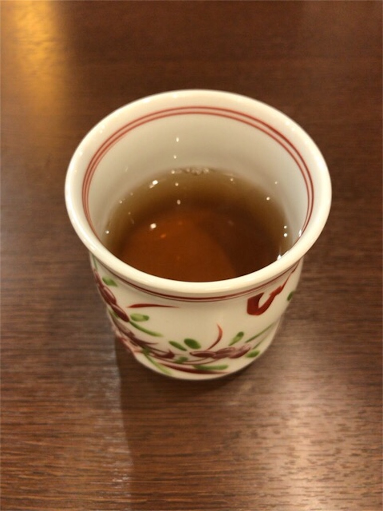 ときわ 食堂 大塚