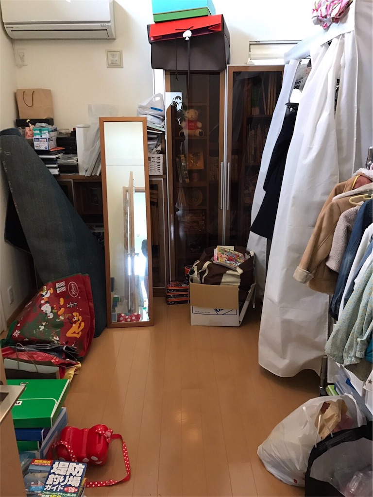 f:id:okatazukereiko:20170511125012j:image