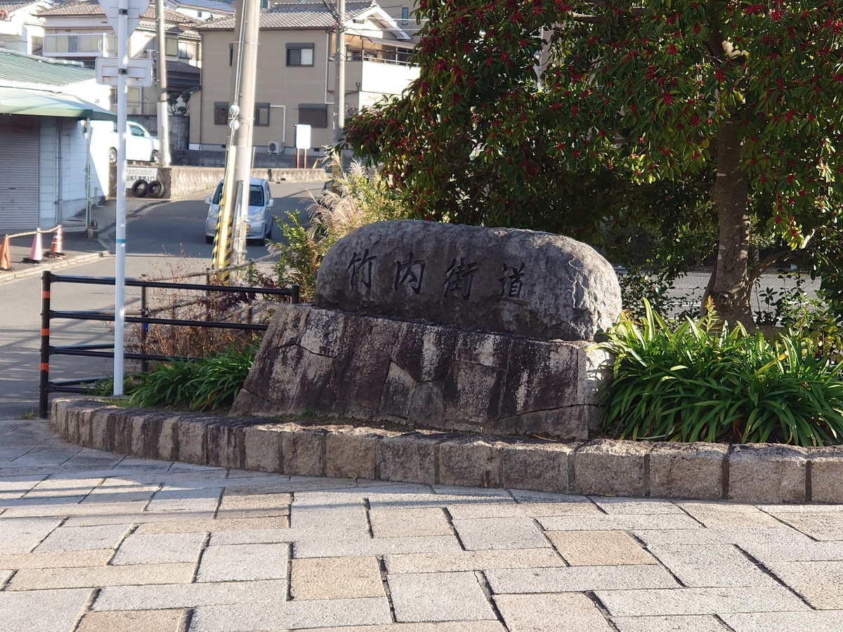f:id:okatoshitan:20211202152144j:plain