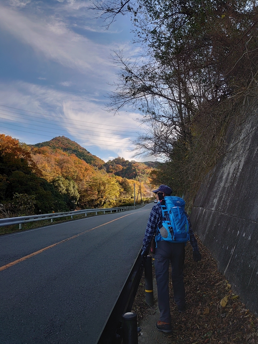 f:id:okatoshitan:20211202185152j:plain