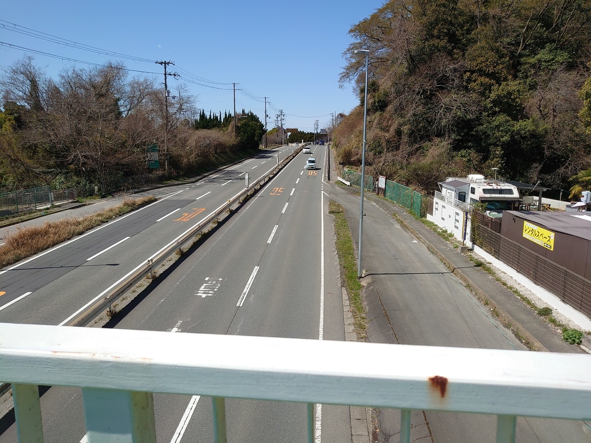 f:id:okatoshitan:20220402154530j:plain