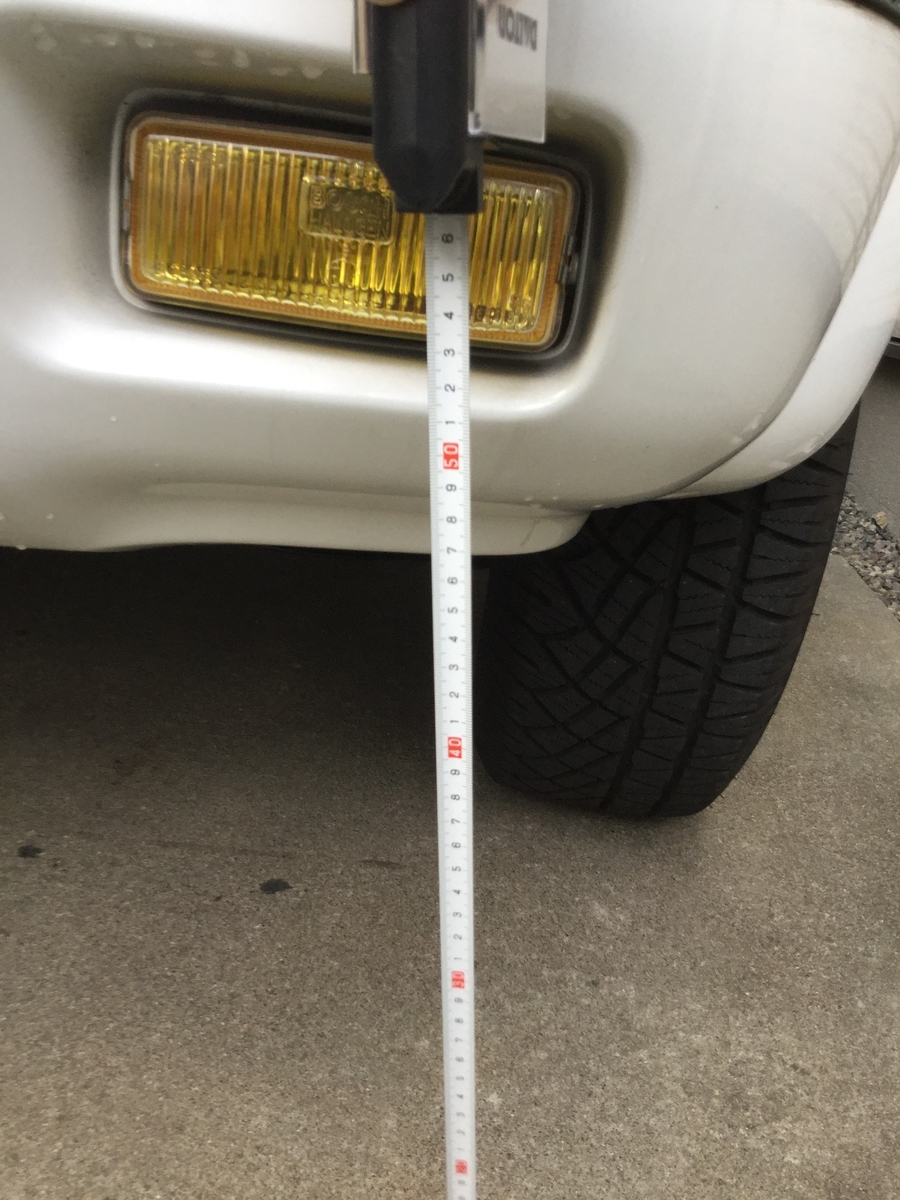 f:id:okatruck:20200710185214j:plain f:id:okatruck:20200710185214j:plain