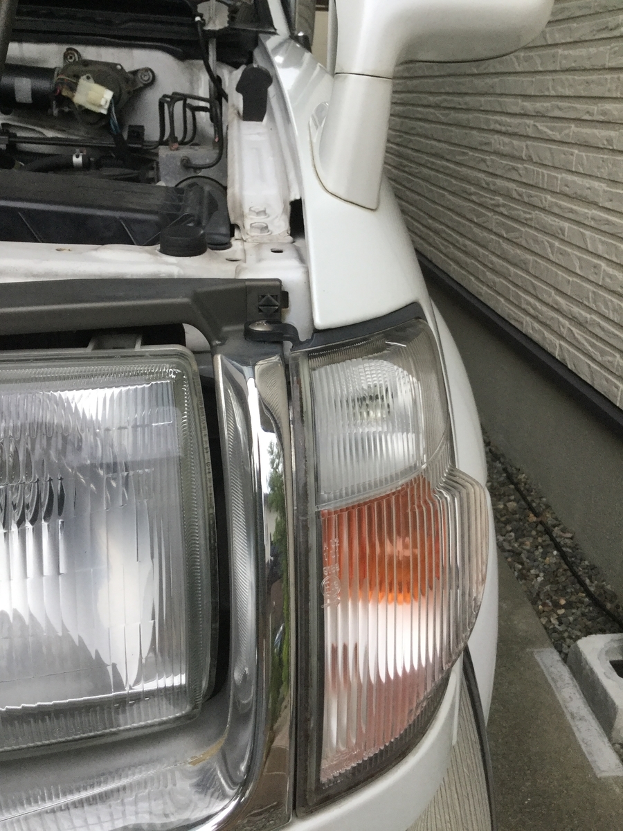 f:id:okatruck:20200710185238j:plain f:id:okatruck:20200710185238j:plain