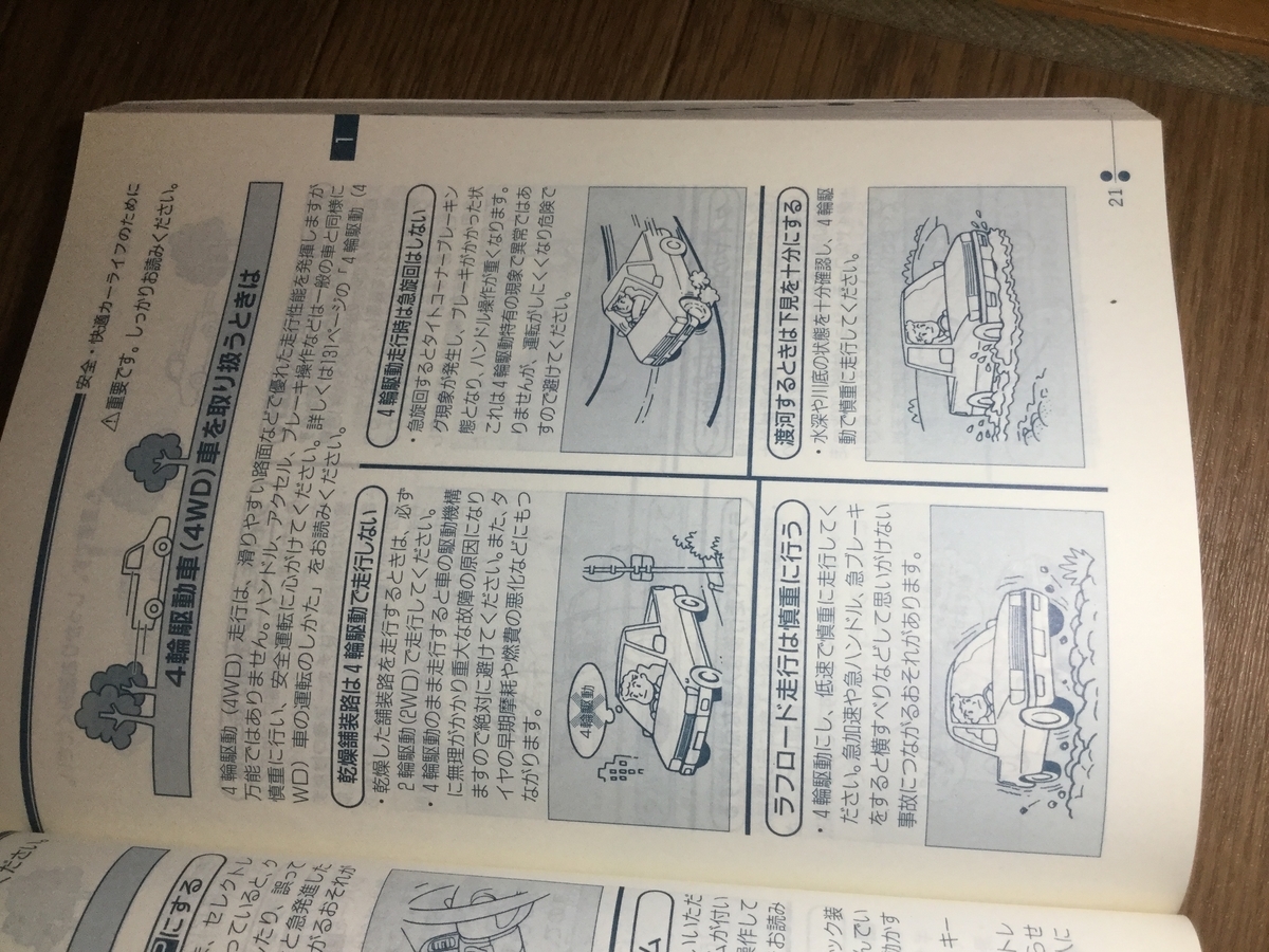 f:id:okatruck:20200710190227j:plain f:id:okatruck:20200710190227j:plain