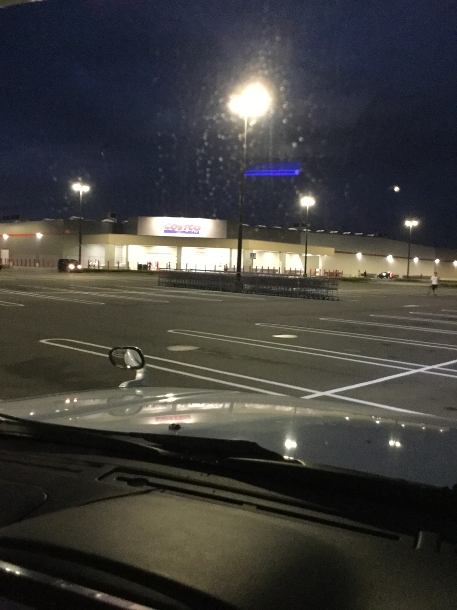 f:id:okatruck:20200725184149j:plain f:id:okatruck:20200725184149j:plain