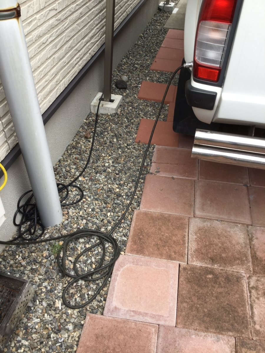 f:id:okatruck:20200725190752j:plain f:id:okatruck:20200725190752j:plain