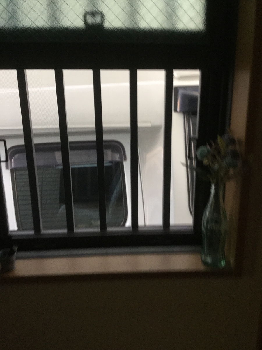 f:id:okatruck:20200821131821j:plain f:id:okatruck:20200821131821j:plain