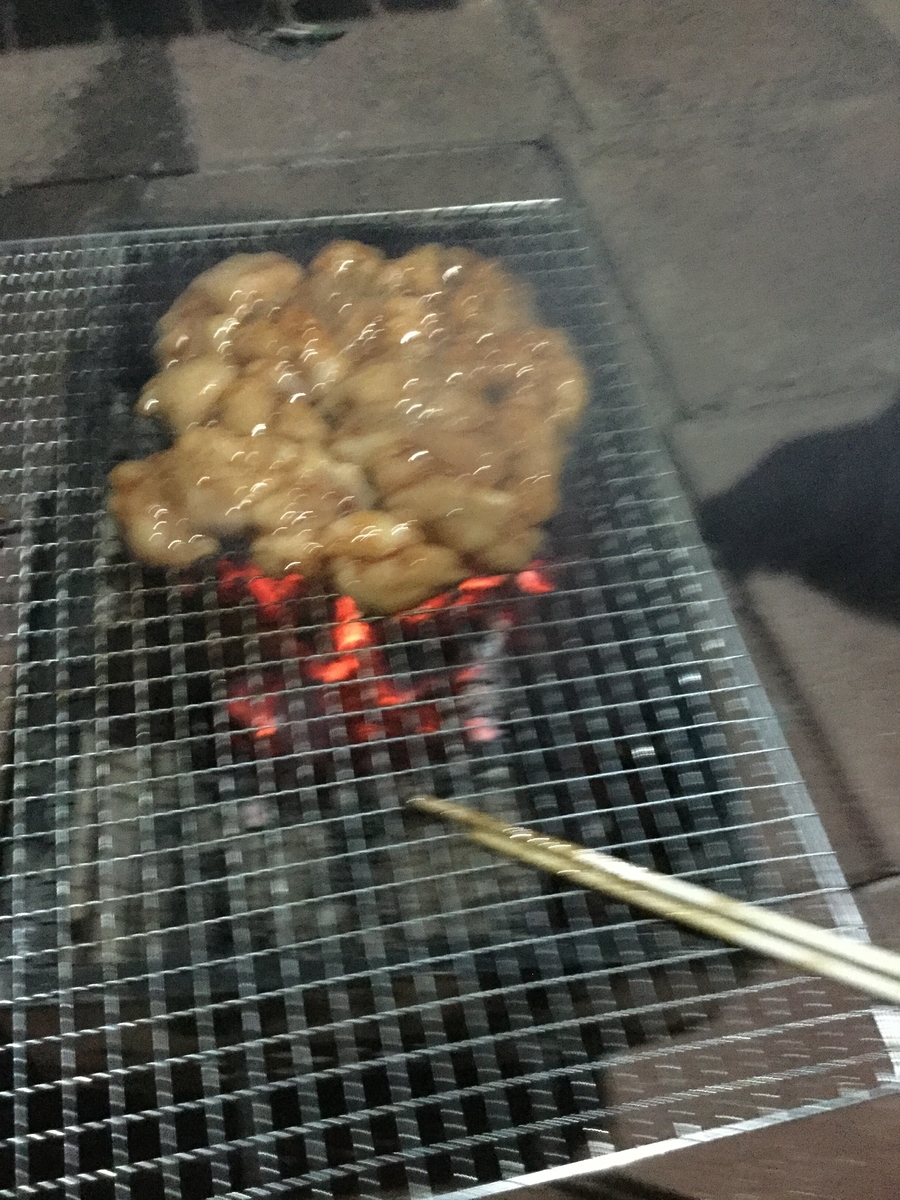 f:id:okatruck:20200914193213j:plain
