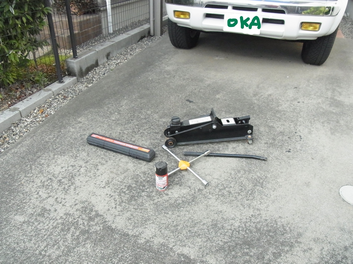 f:id:okatruck:20201220084042j:plain