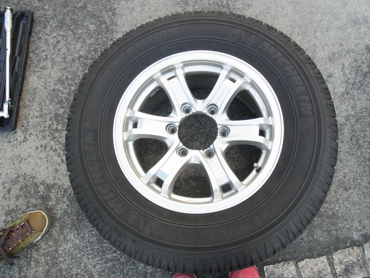 f:id:okatruck:20201220084255j:plain