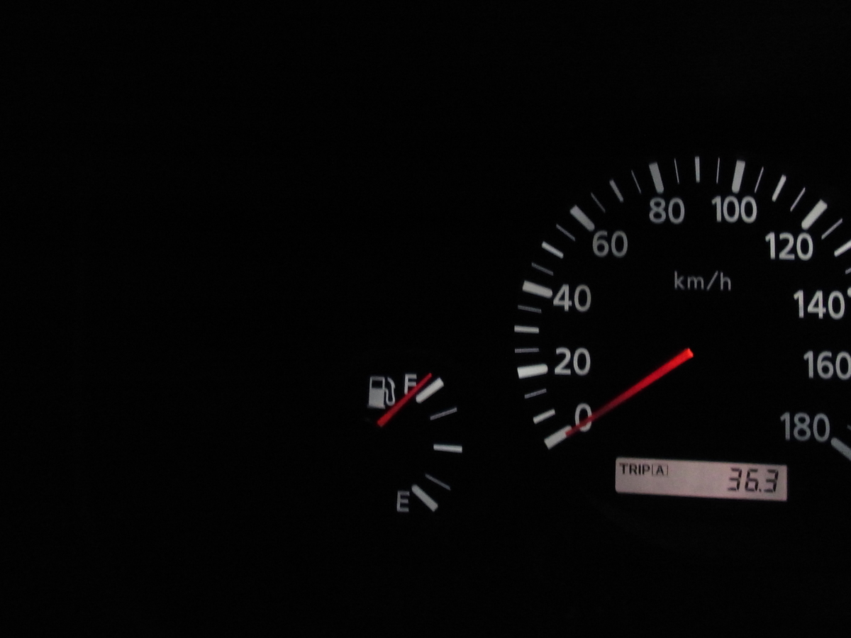 f:id:okatruck:20201220084403j:plain