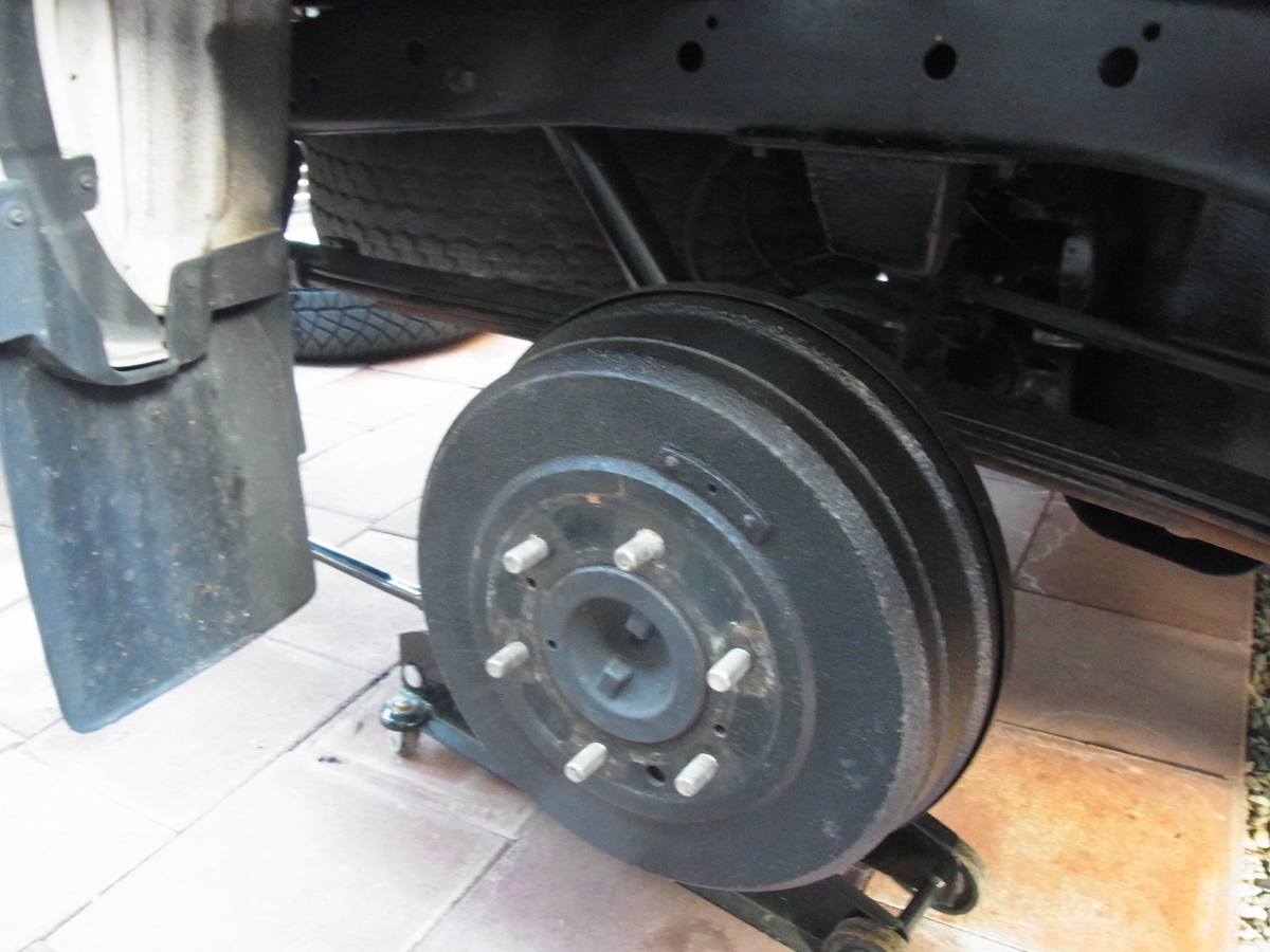 f:id:okatruck:20201220084404j:plain