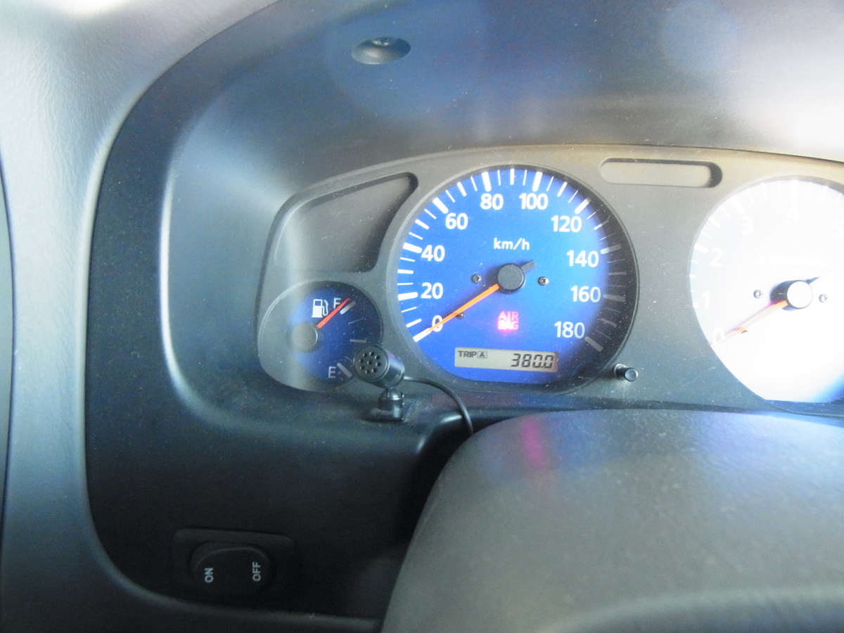 f:id:okatruck:20201220084423j:plain