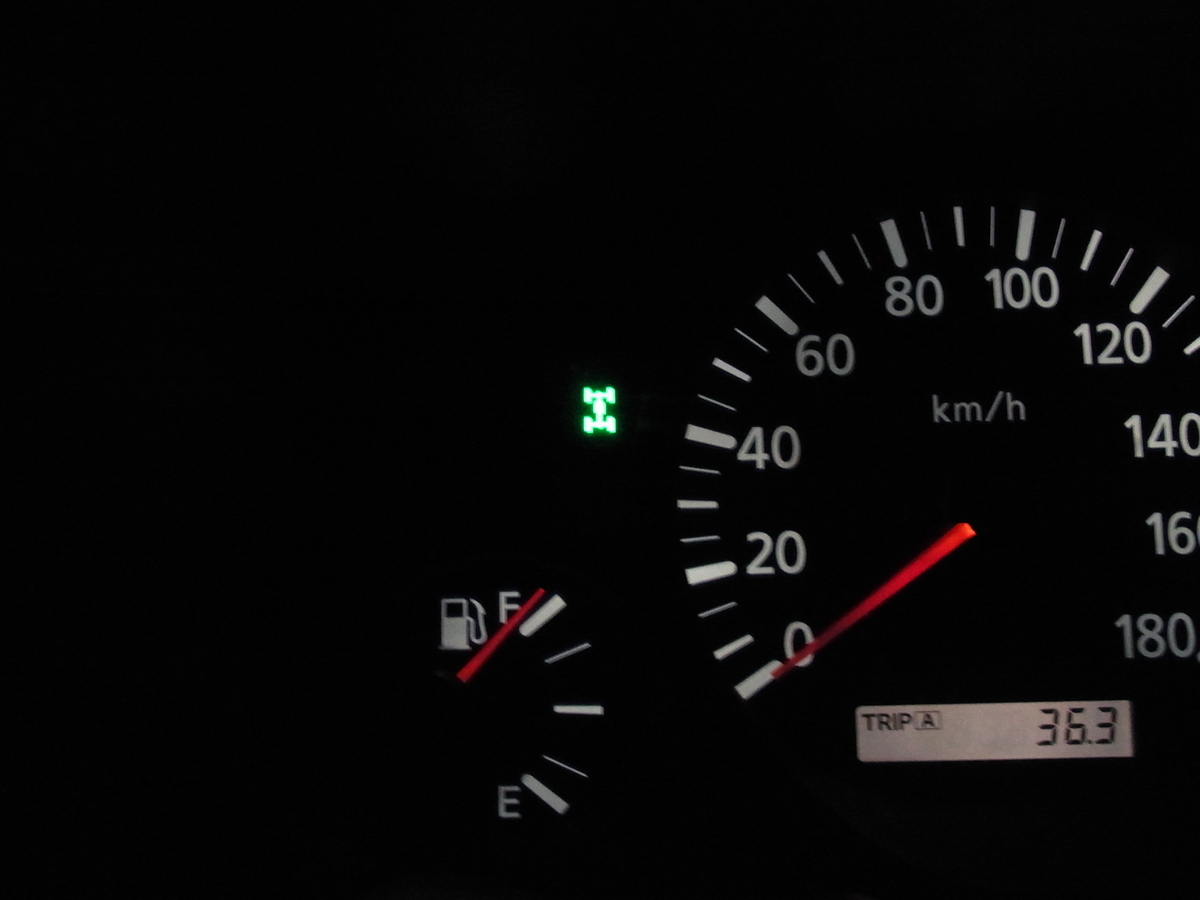 f:id:okatruck:20201220084425j:plain