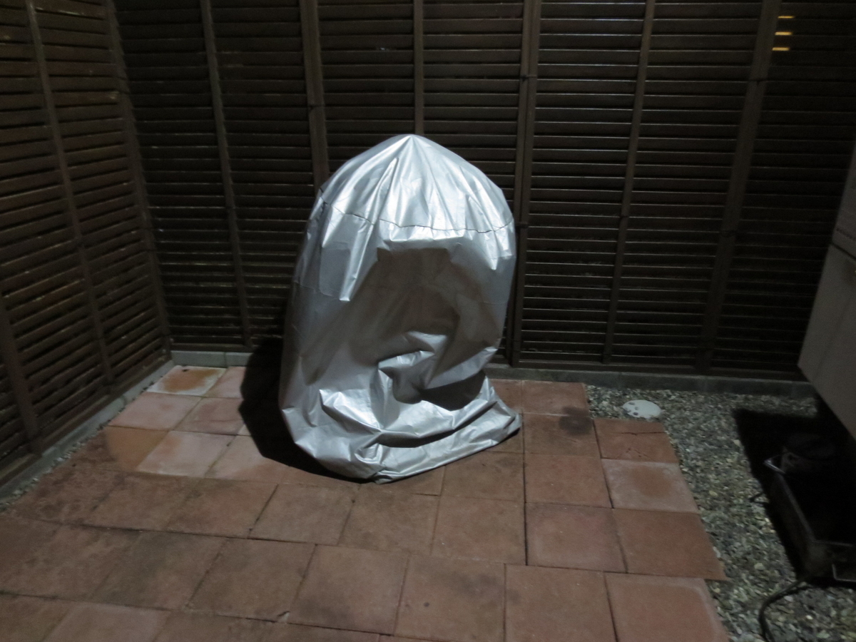 f:id:okatruck:20220108214418j:plain