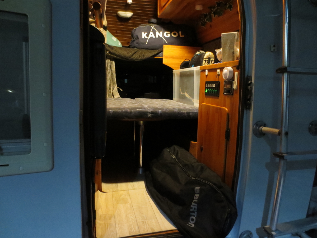 f:id:okatruck:20220108214509j:plain