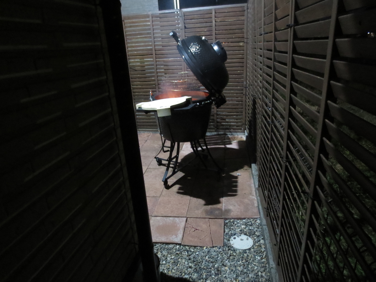 f:id:okatruck:20220108214601j:plain