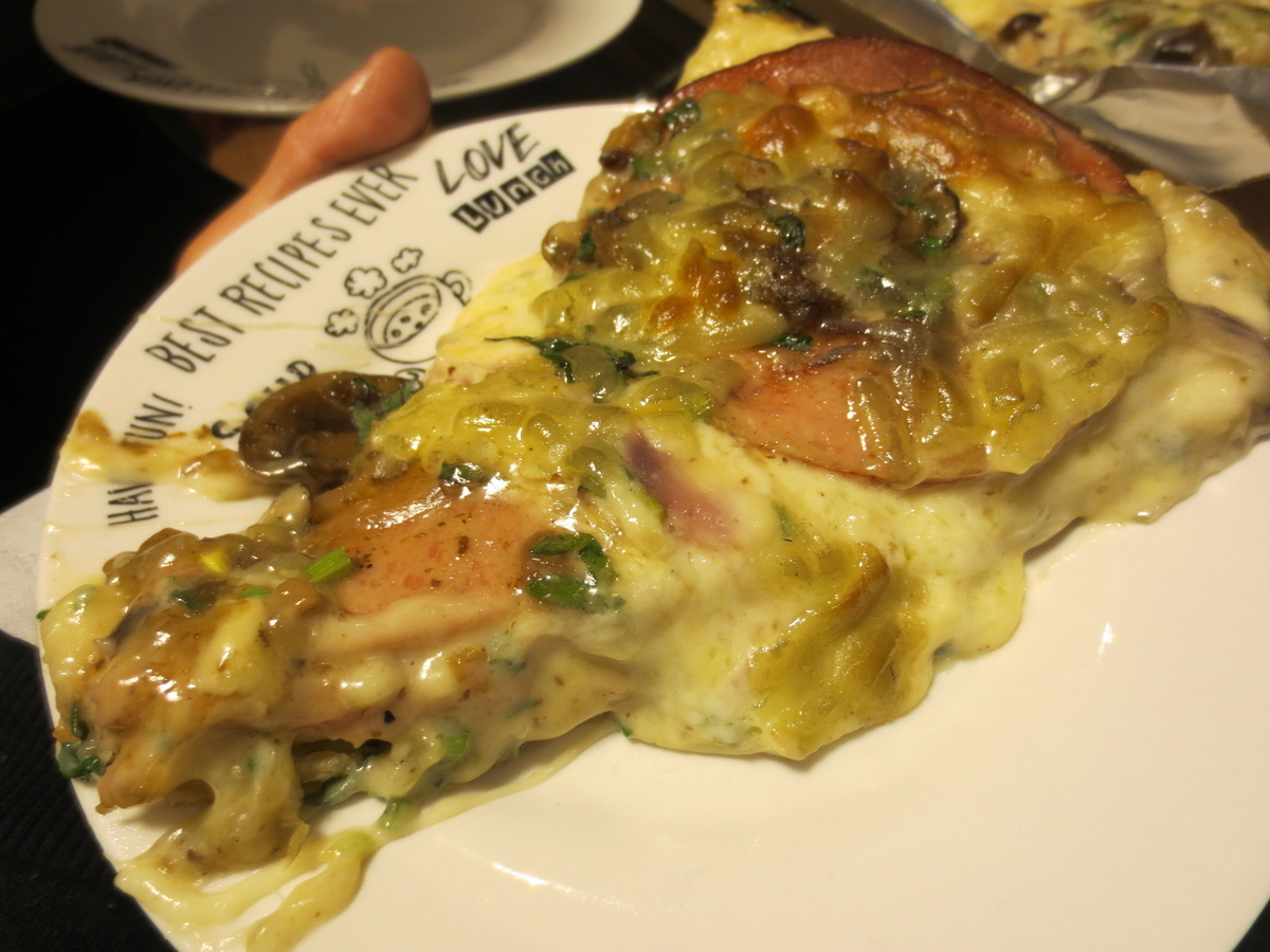 f:id:okatruck:20220108215259j:plain