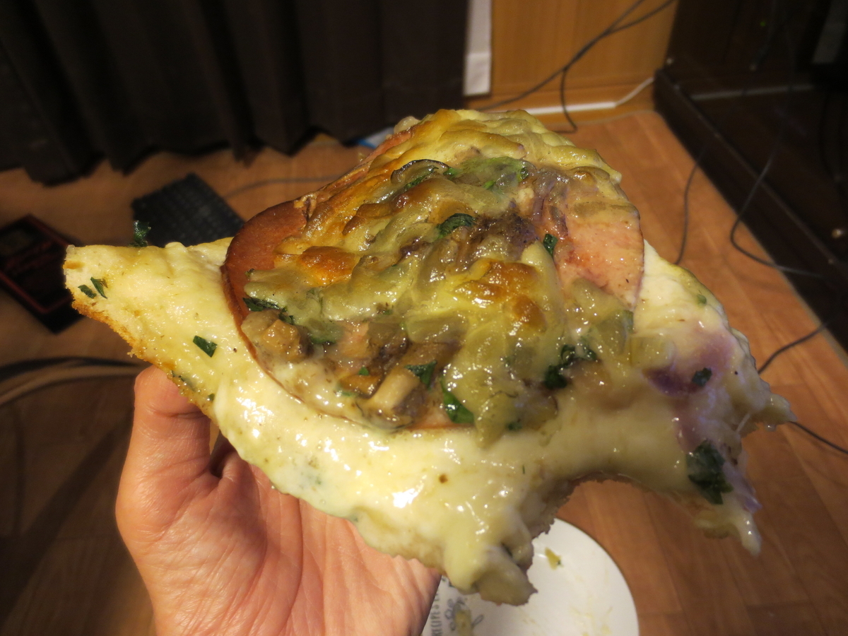 f:id:okatruck:20220108215315j:plain