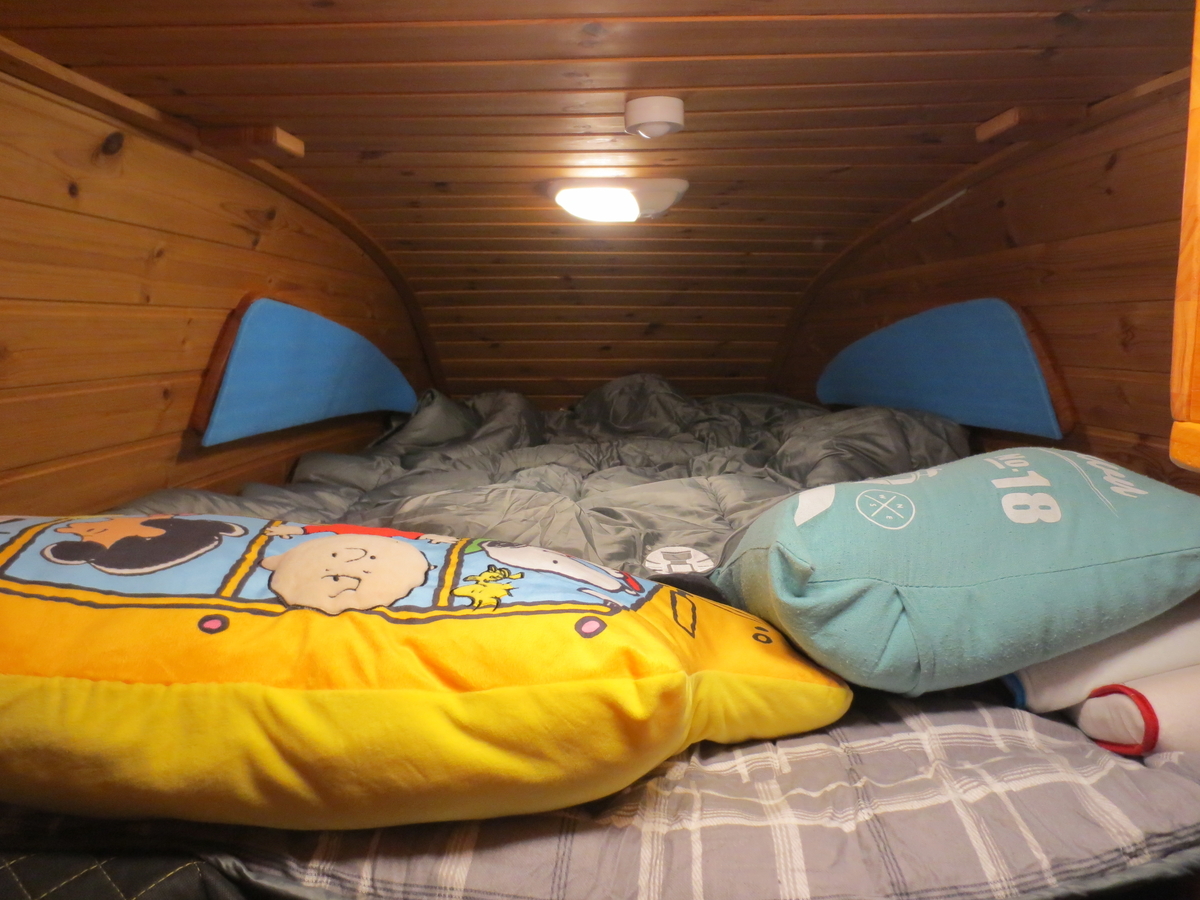 f:id:okatruck:20220123202824j:plain