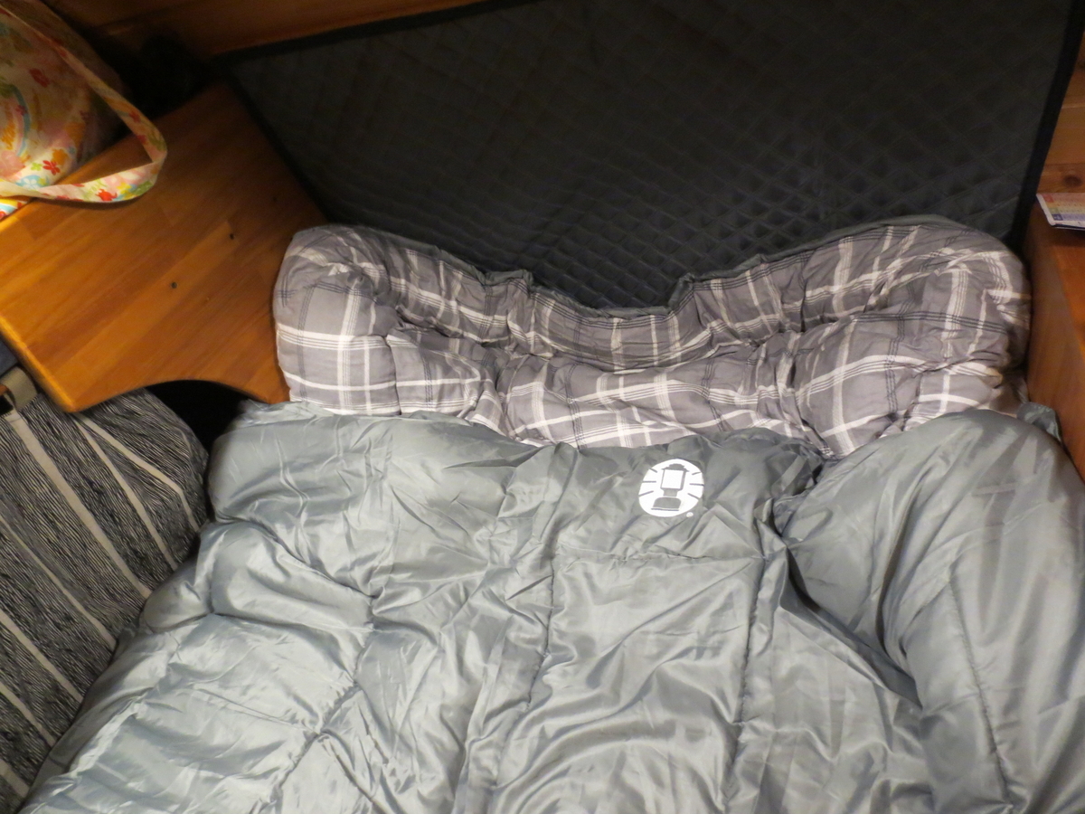 f:id:okatruck:20220123202834j:plain