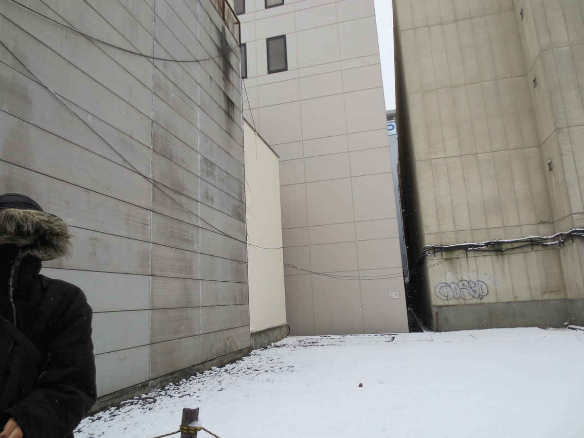 f:id:okatruck:20220123203528j:plain