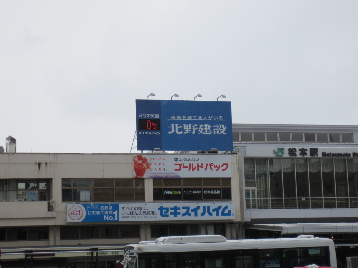f:id:okatruck:20220123203539j:plain