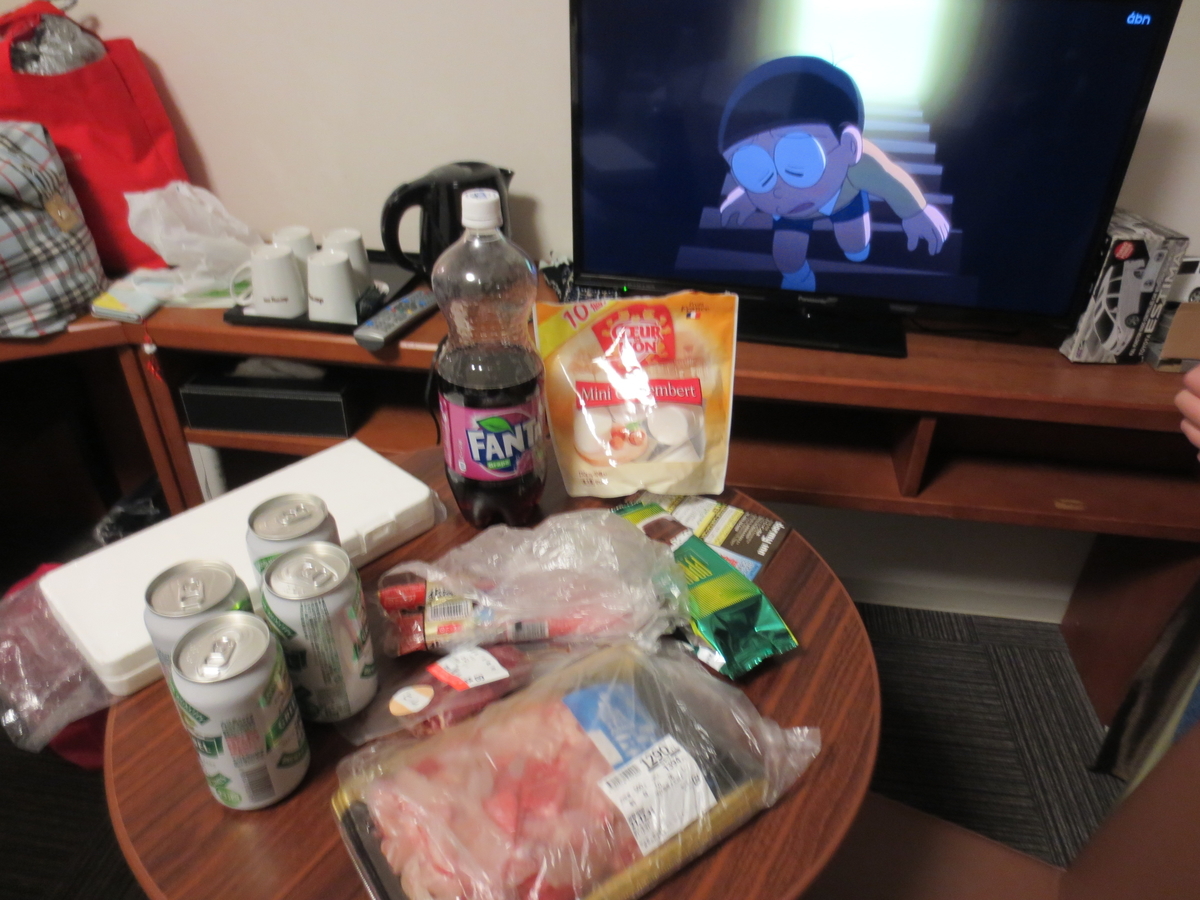 f:id:okatruck:20220123203739j:plain