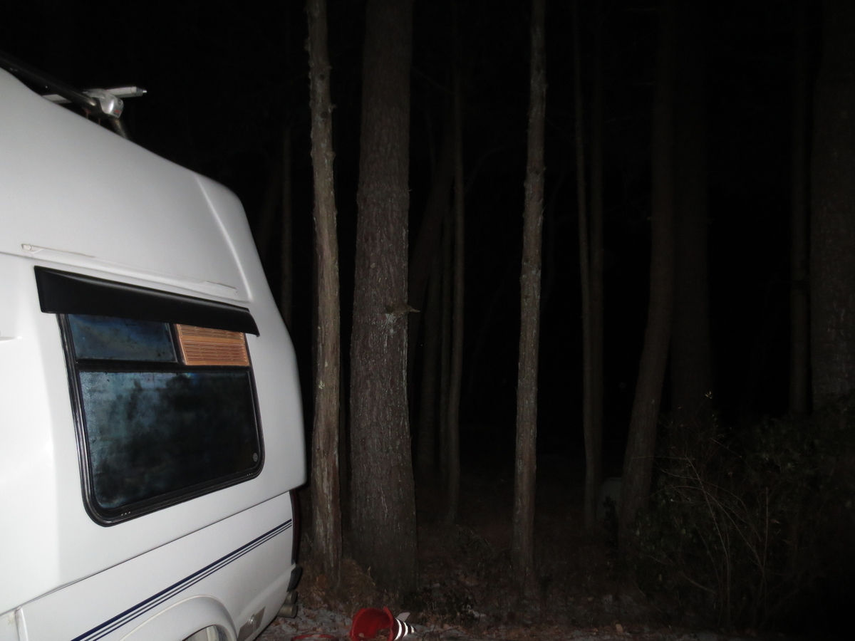 f:id:okatruck:20220123204335j:plain