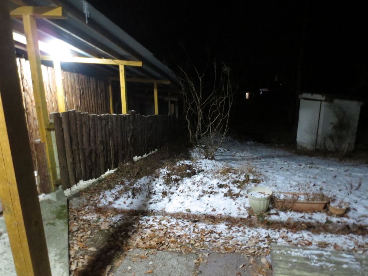 f:id:okatruck:20220123204445j:plain