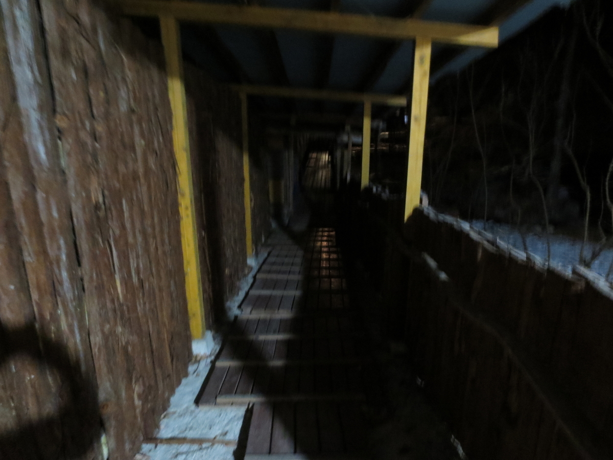f:id:okatruck:20220123204525j:plain