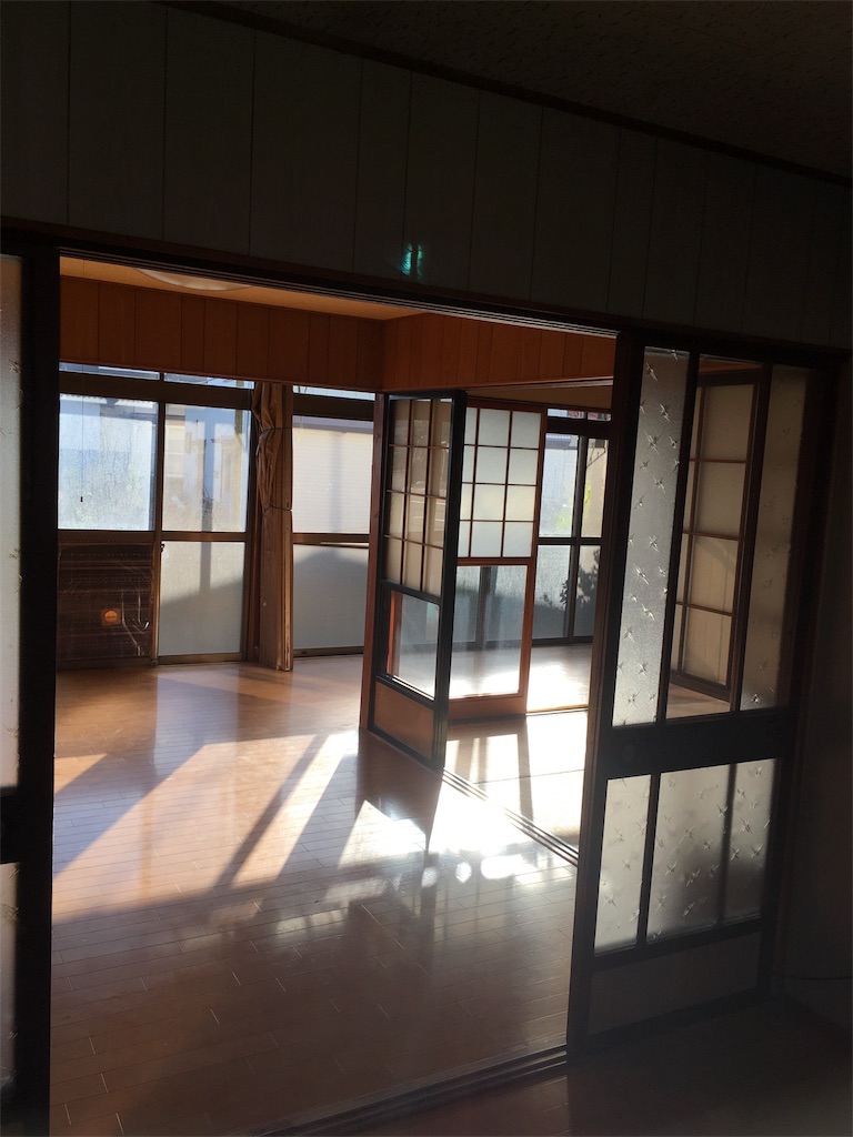 f:id:okautako:20170916163855j:image