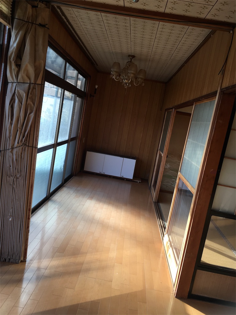 f:id:okautako:20170916163937j:image