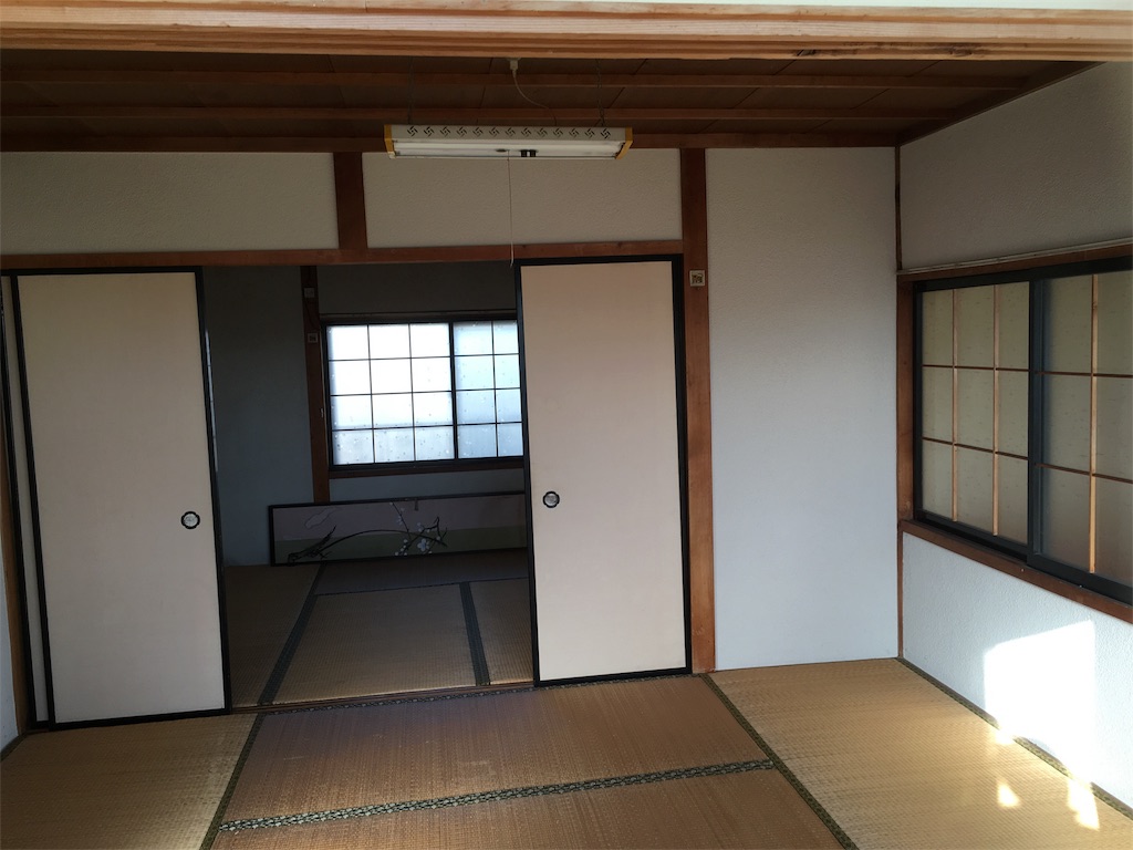 f:id:okautako:20170916164009j:image