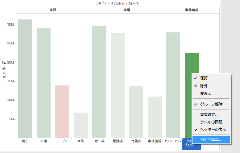 f:id:okawachi-hitomi:20160811182456p:plain f:id:okawachi-hitomi:20160811182456p:plain