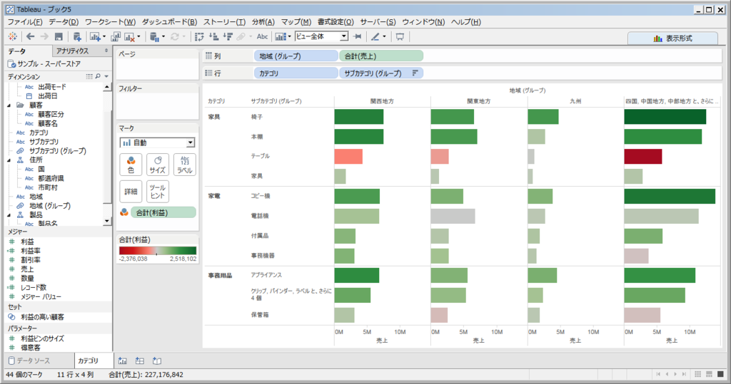 f:id:okawachi-hitomi:20160811184137p:plain f:id:okawachi-hitomi:20160811184137p:plain