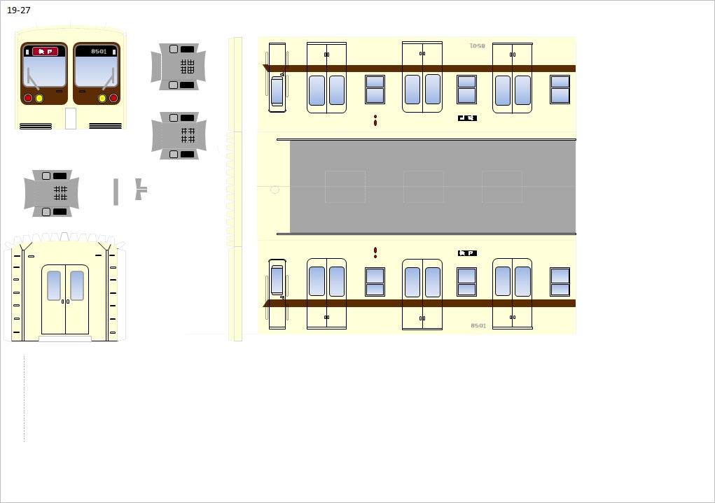 f:id:okawaf:20220118231811j:plain
