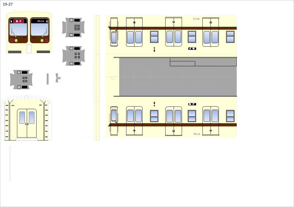 f:id:okawaf:20220118231848j:plain