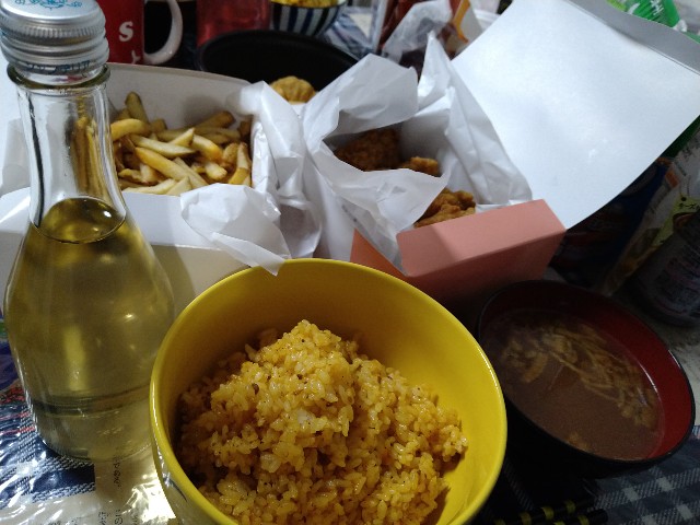 f:id:okawaritakkun:20201226202303j:image