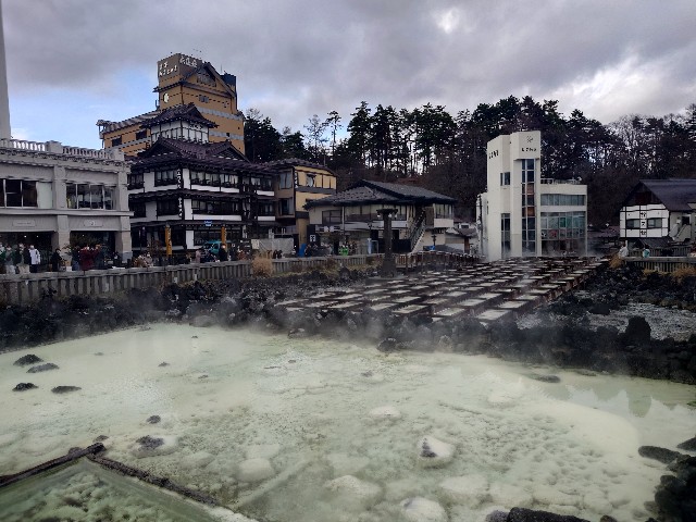 f:id:okawaritakkun:20230324155507j:image